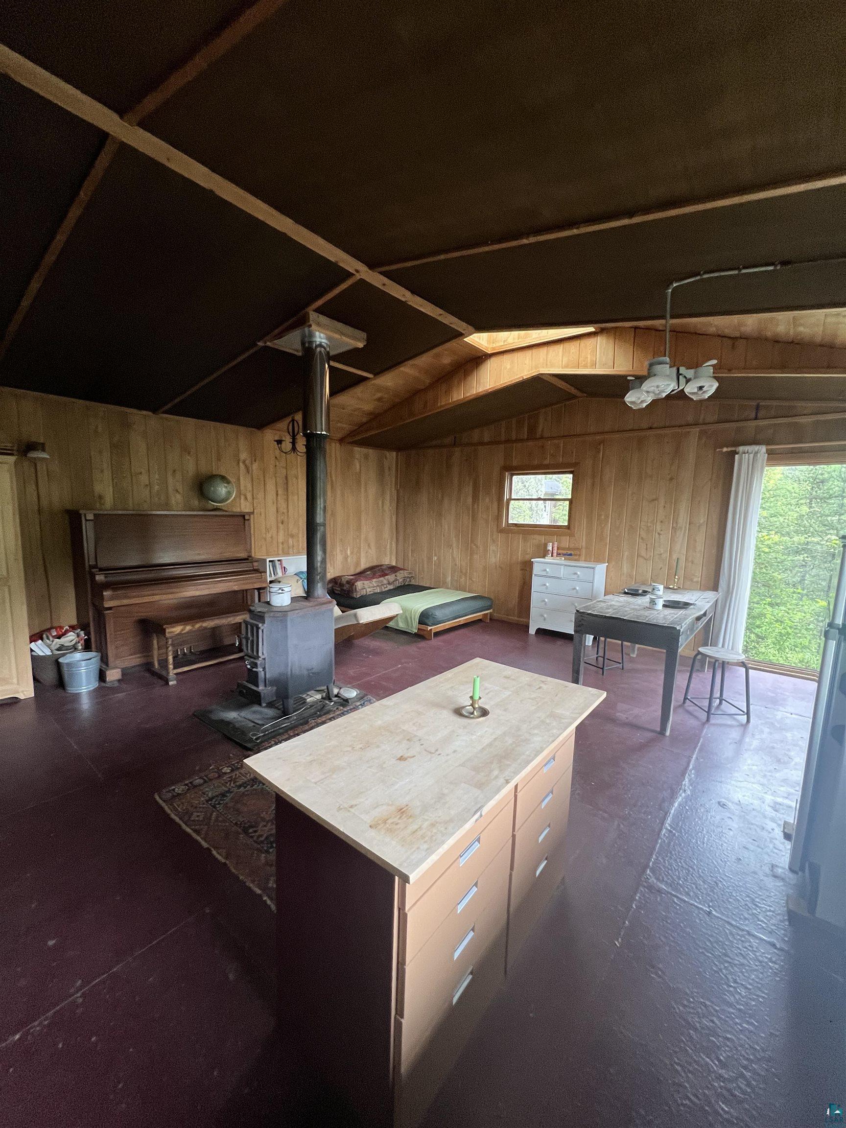 7442 Cramer Road Silver Bay, MN 55614 - Photo 17 of 44