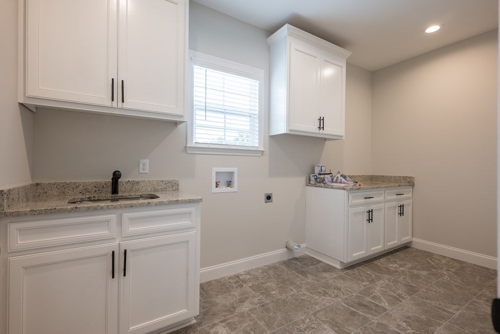409 Long Pond Road Lake Park, GA 31636 - Photo 30 of 38 Gallery Image 30