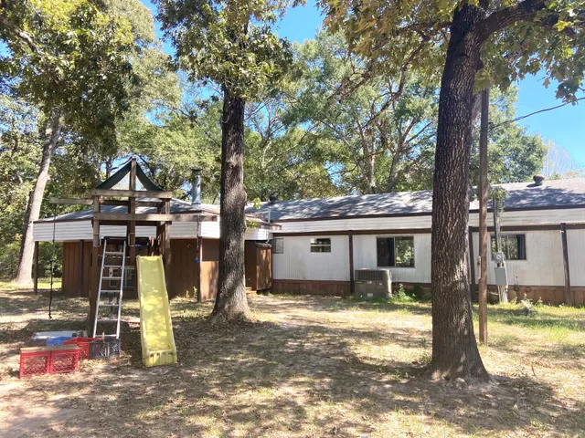 $1,600 | 14662 Brooks Road, Conroe, TX 77302