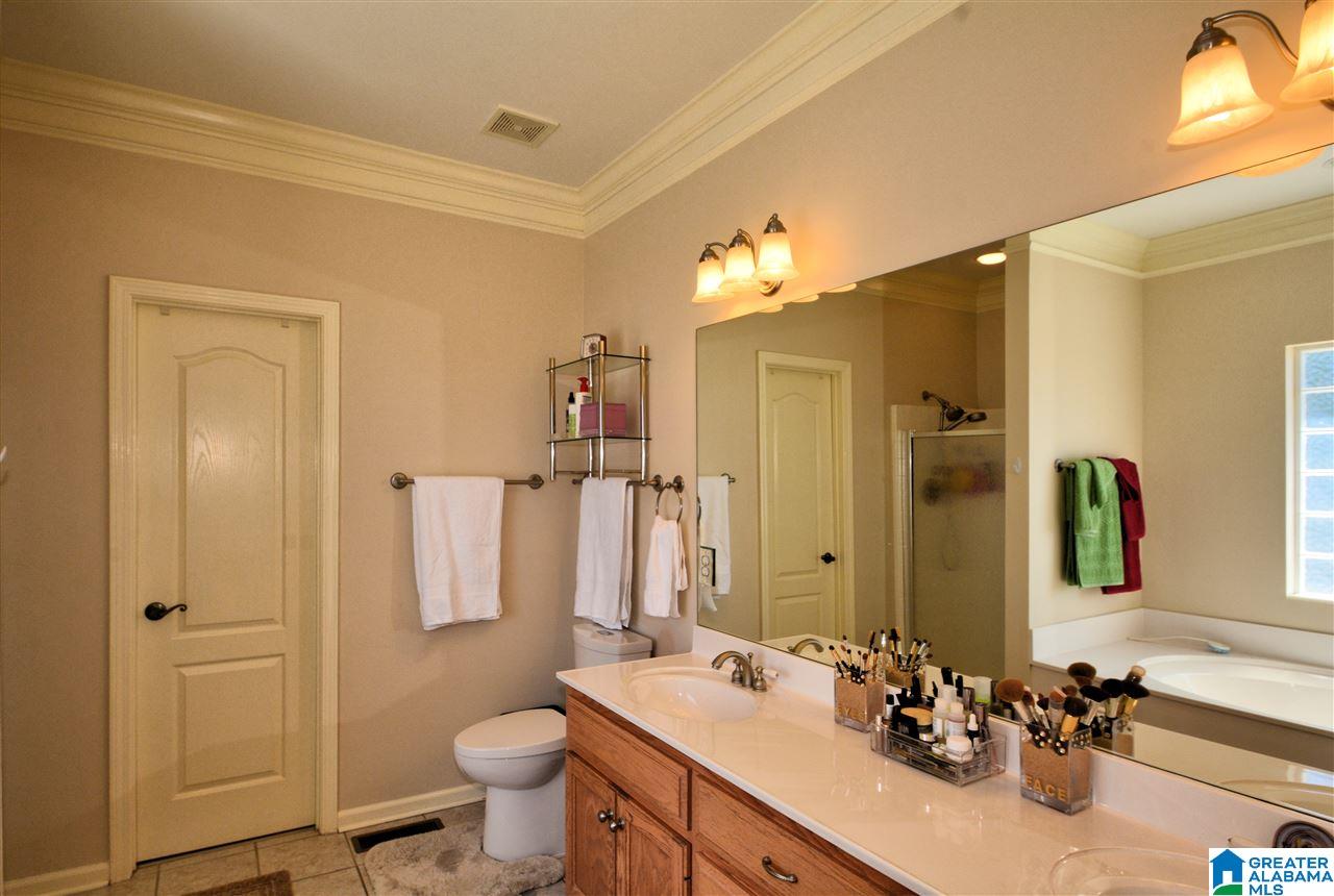 644 Wynlake Cove Alabaster, AL 35007 - Photo 22 of 47