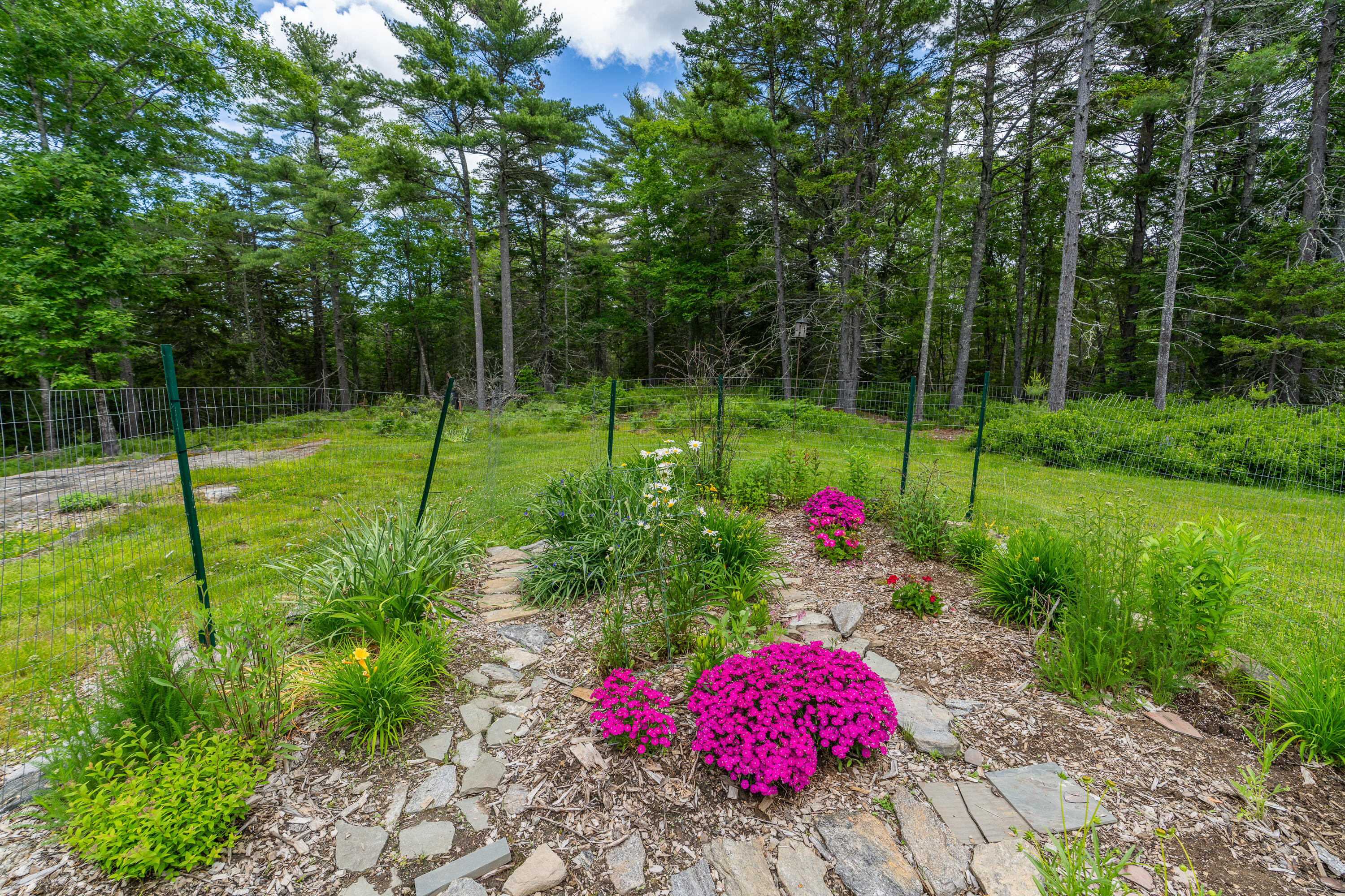 52 Oak Run Road Westport Island, ME 04578 - Photo 141 of 200