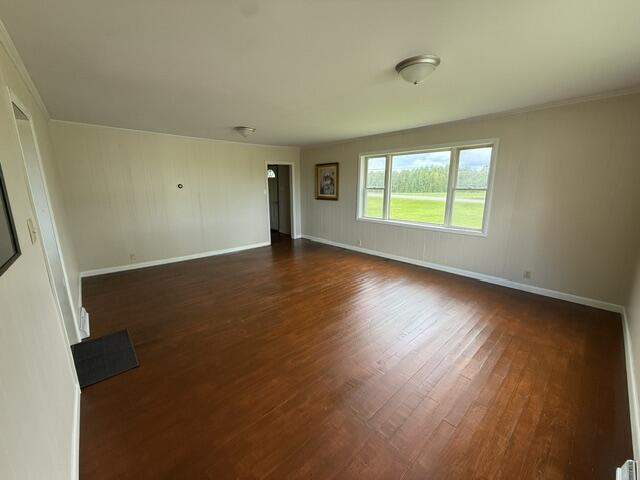 1175 Houlton Road Westfield, ME 04787 - Photo 25 of 84 9eac9026-0500-4530-89ba-b452387658e9