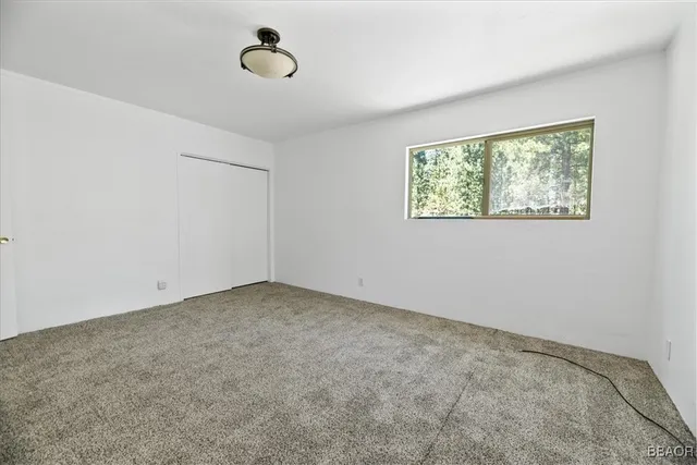 $2,500 | 383 Catalina Road, Big Bear Lake, CA 92315