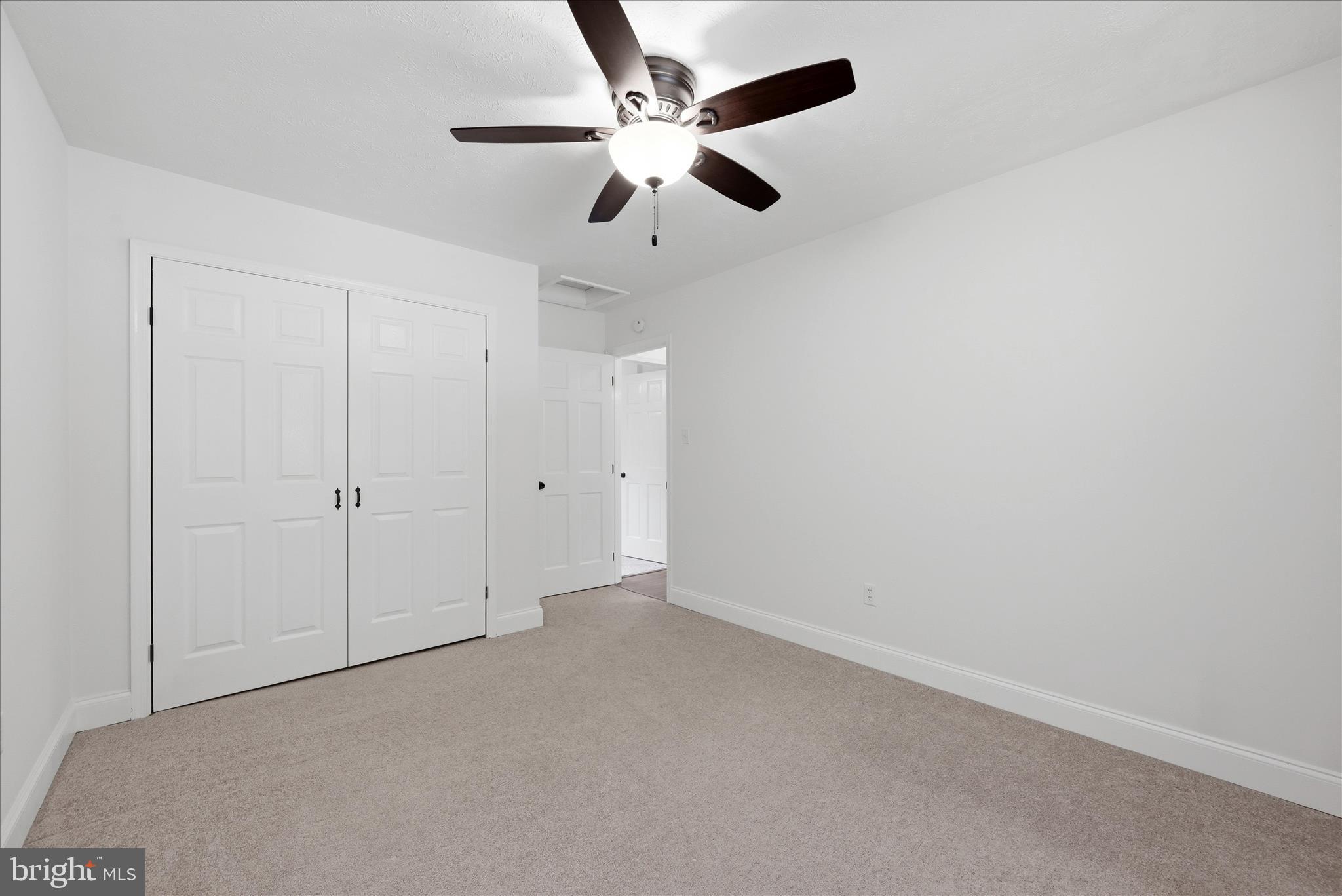 3744 Browntown Road Front Royal, VA 22630 - Photo 42 of 84 Bedroom
