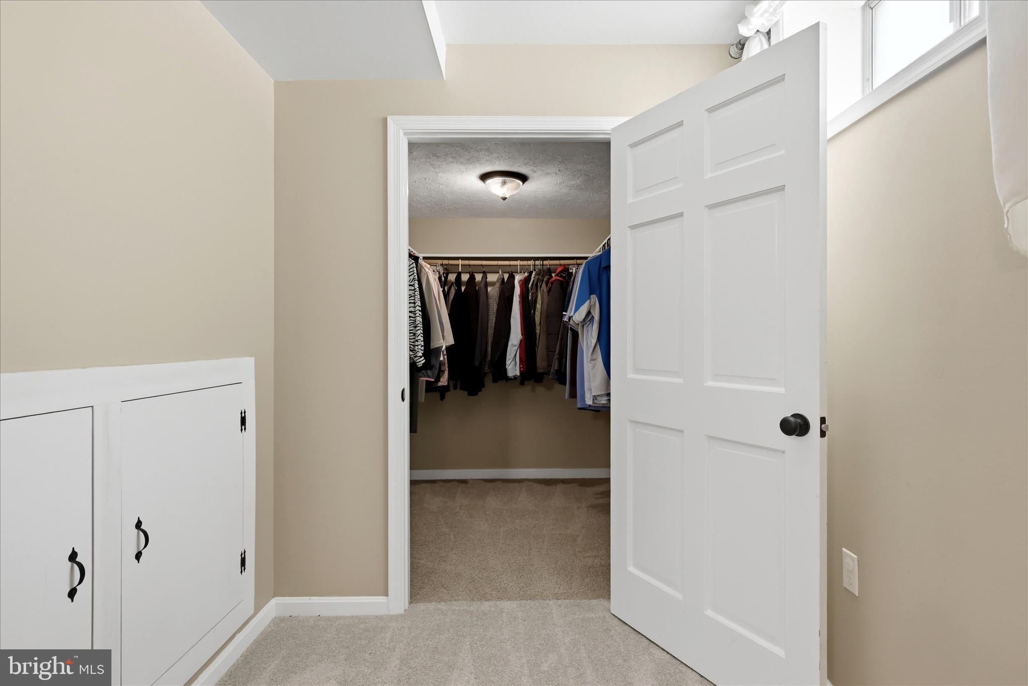 3744 Browntown Road Front Royal, VA 22630 - Photo 48 of 84 Closet