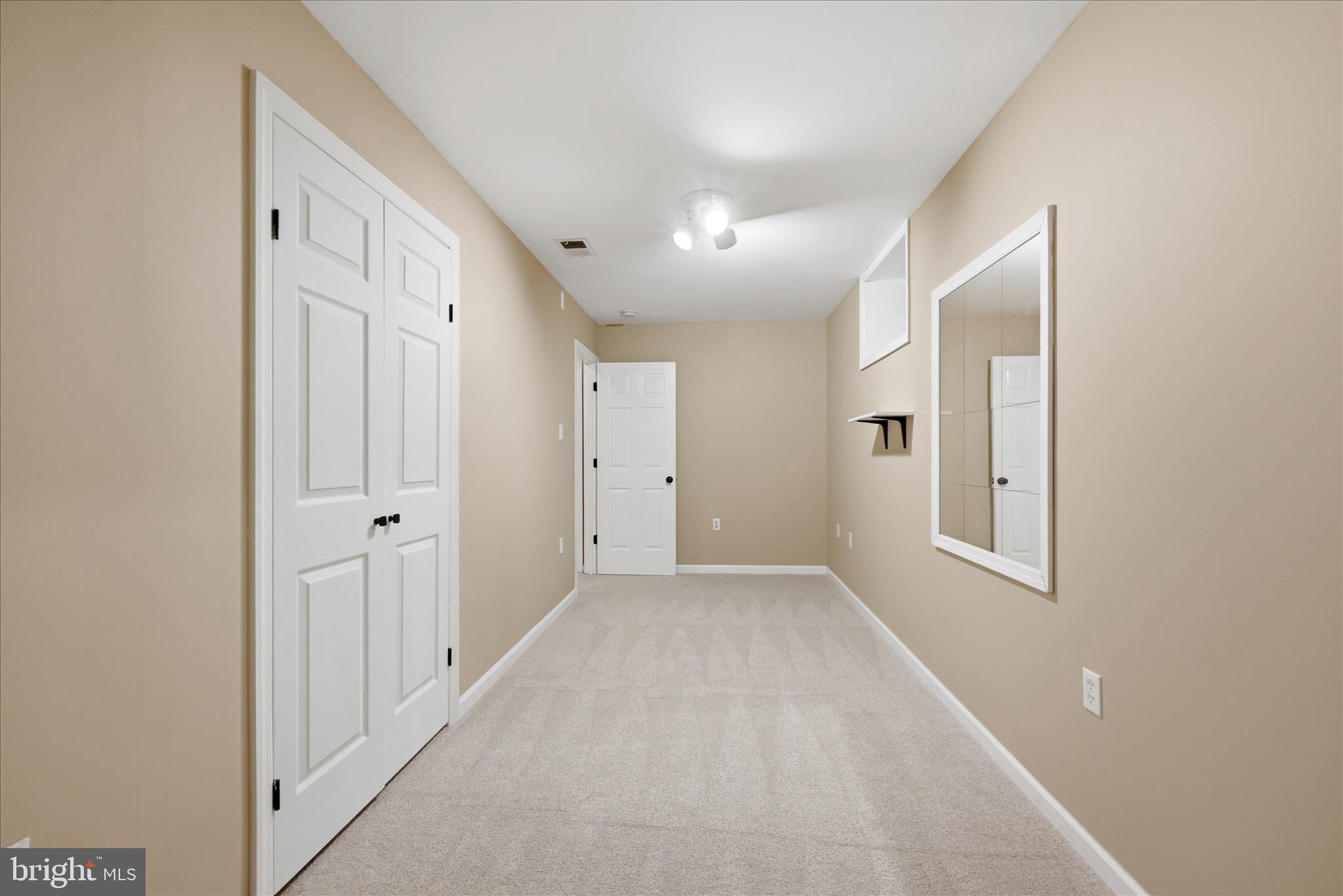 3744 Browntown Road Front Royal, VA 22630 - Photo 50 of 84