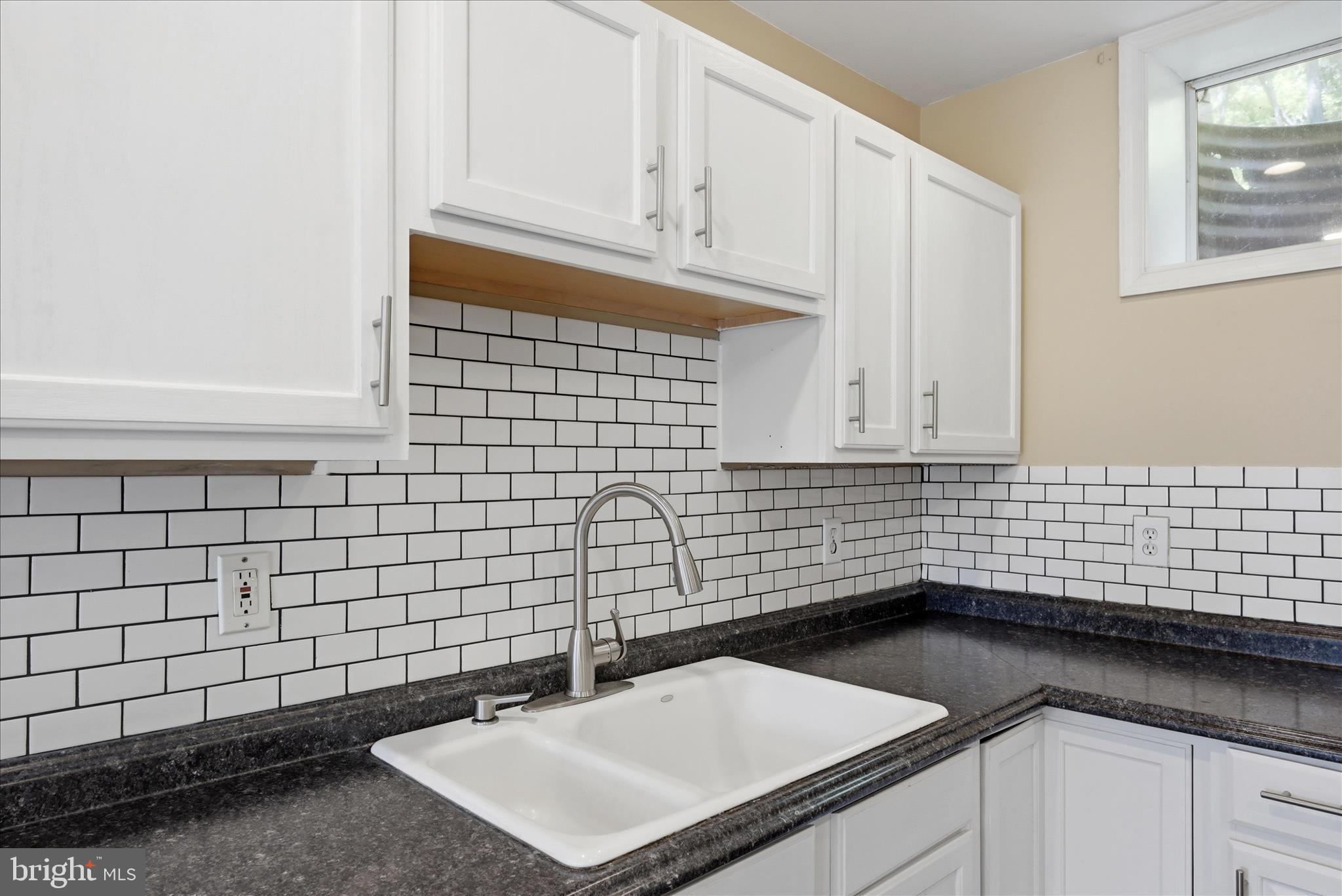 3744 Browntown Road Front Royal, VA 22630 - Photo 63 of 84 G- Full Kitchen