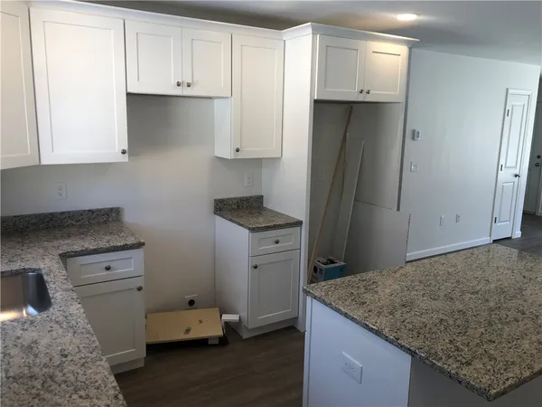 $399,000 | 1445 Old Louisquisset Pike, Unit 5B, Lincoln, RI 02865