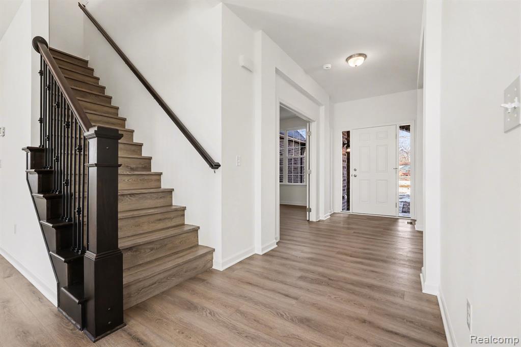 72250 Van Dyke Road Romeo, MI 48065 - Photo 2 of 21 Gallery Image 2