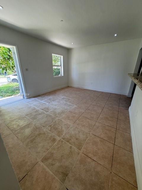 1481 Northeast 155th Terrace, Unit 1481 North Miami Beach, FL 33162 - Photo 6 of 11