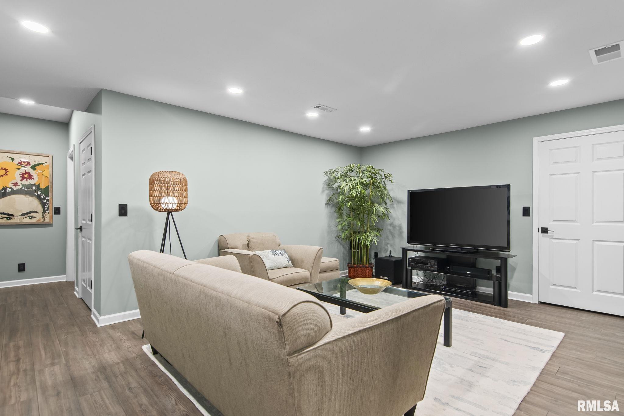 4420 Turtle Bay Springfield, IL 62711 - Photo 54 of 81