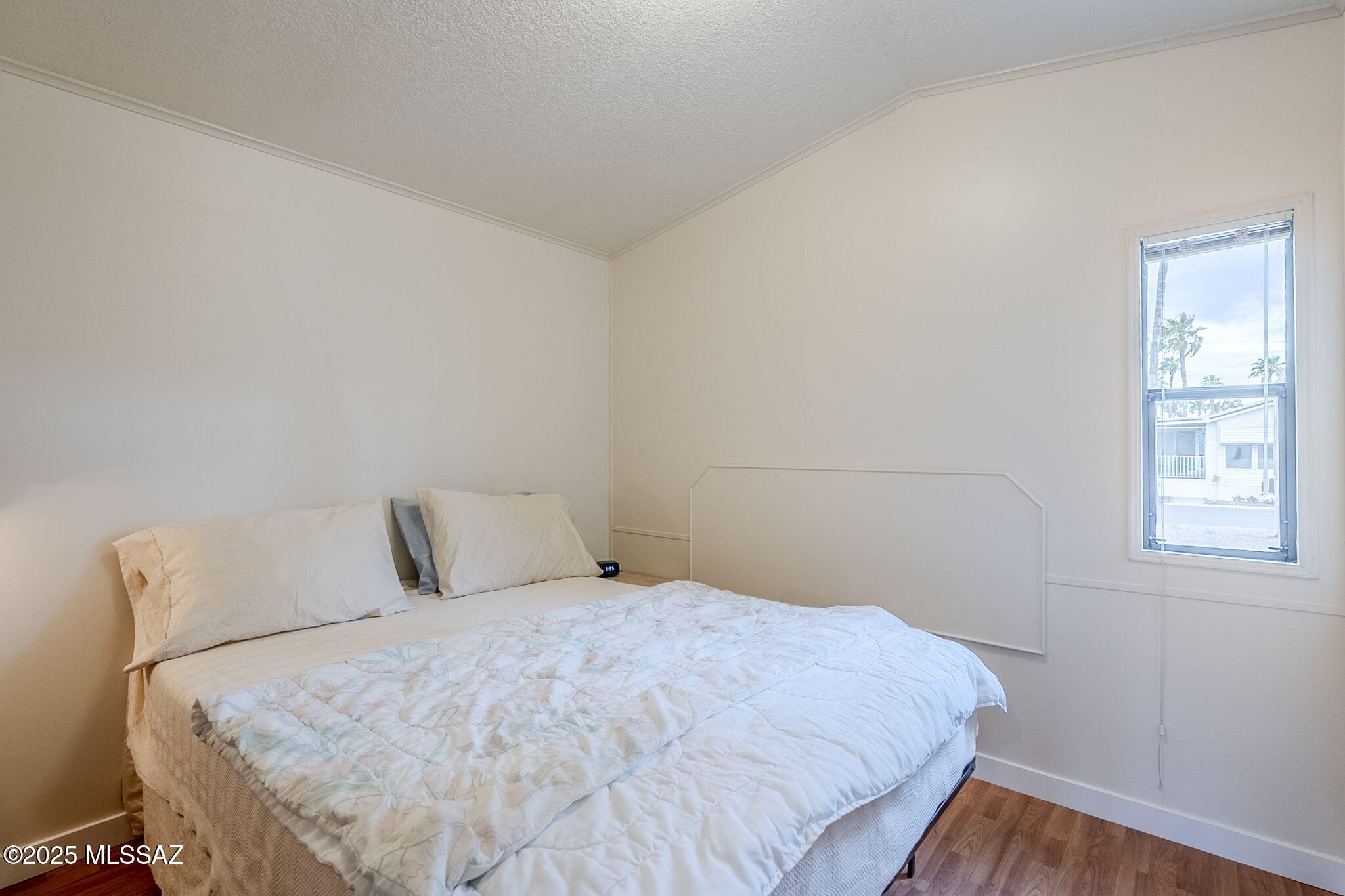 4555 South Mission Road, Unit H312 Tucson, AZ 85746 - Photo 22 of 45