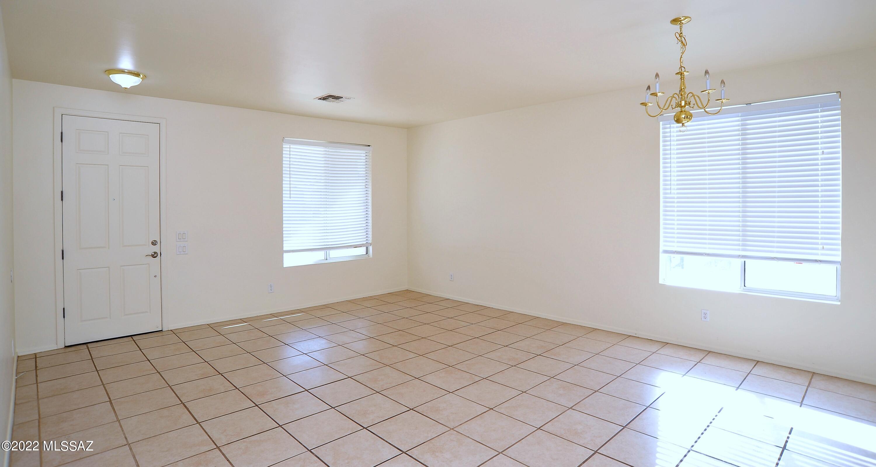 6916 South Salt Cedar Road Tucson, AZ 85756 - Photo 10 of 35 Gallery Image 10