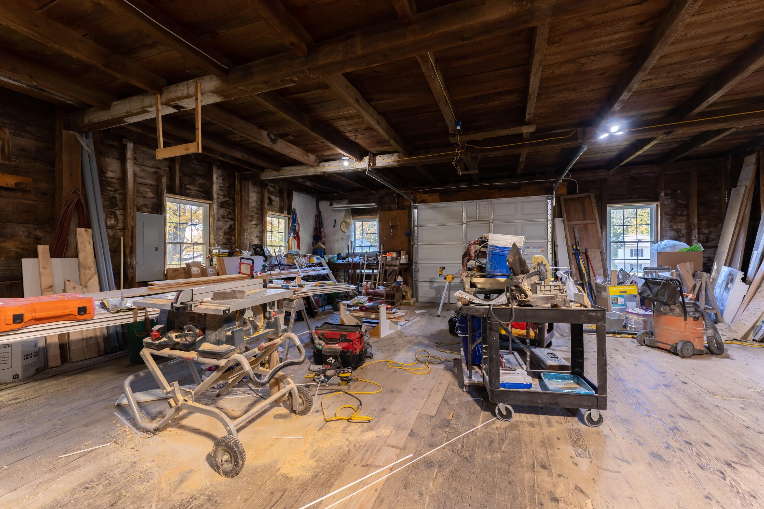 873 Main Street Readfield, ME 04355 - Photo 32 of 34 DSC07720-HDR