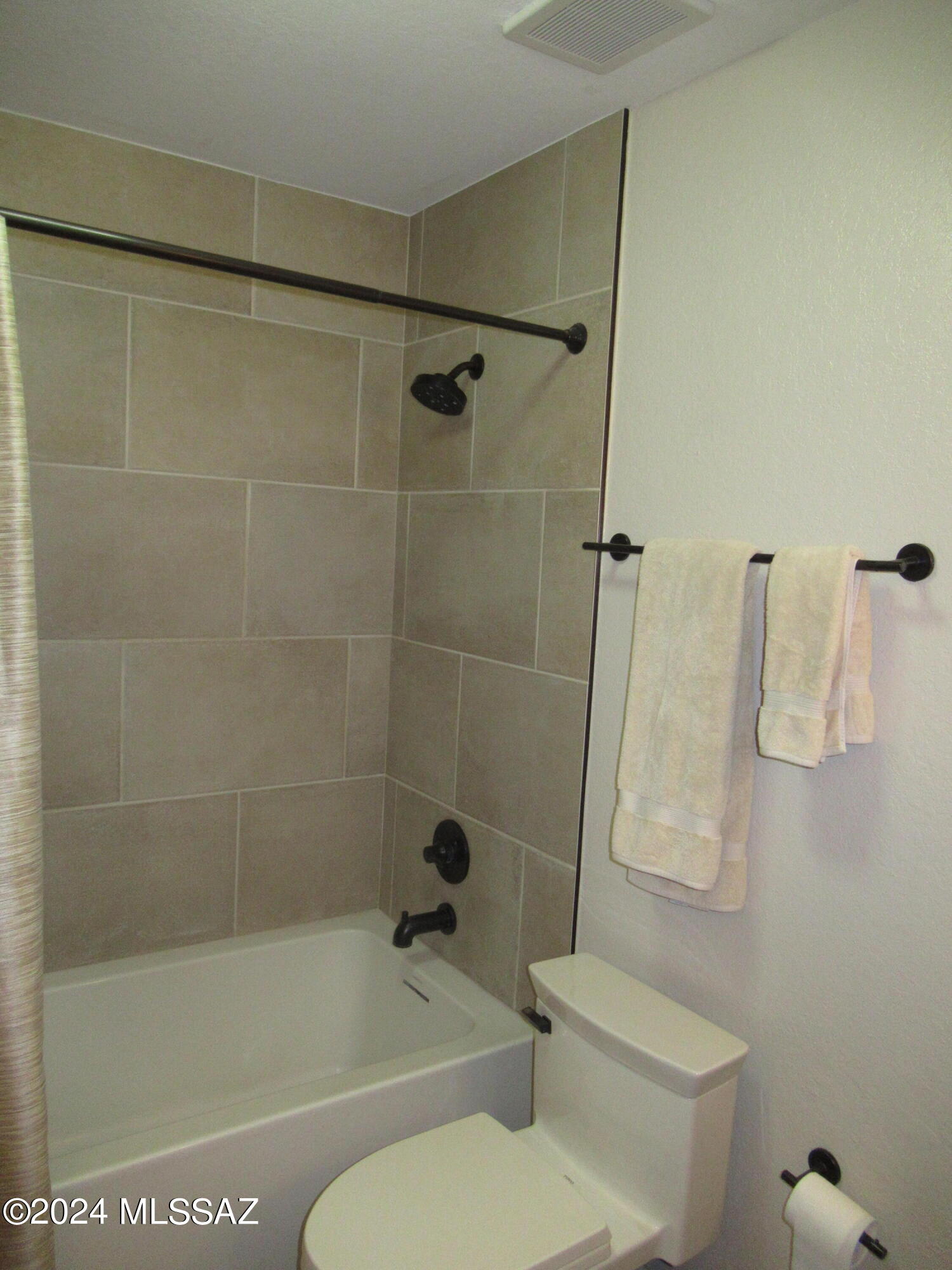 7650 North Rasmussen Avenue Tucson, AZ 85741 - Photo 38 of 50 Gallery Image 38