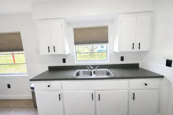 $165,000 | 1004 Booker Avenue, Sebring, FL 33870