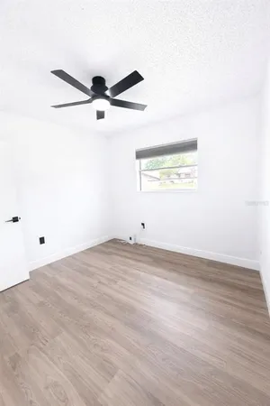 $165,000 | 1004 Booker Avenue, Sebring, FL 33870