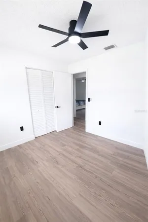 $165,000 | 1004 Booker Avenue, Sebring, FL 33870