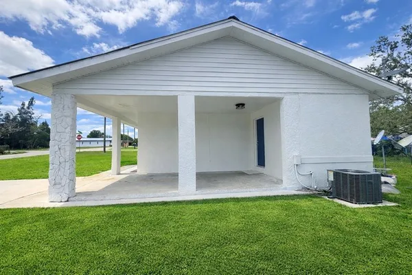 $165,000 | 1004 Booker Avenue, Sebring, FL 33870