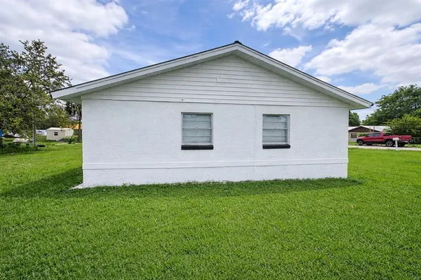 $165,000 | 1004 Booker Avenue, Sebring, FL 33870