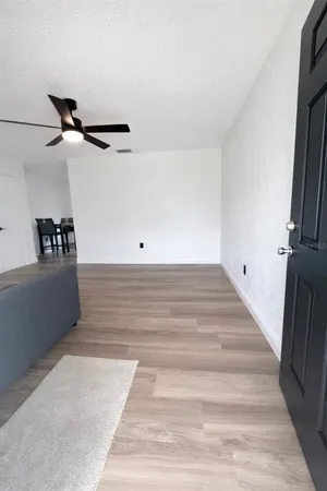 $165,000 | 1004 Booker Avenue, Sebring, FL 33870