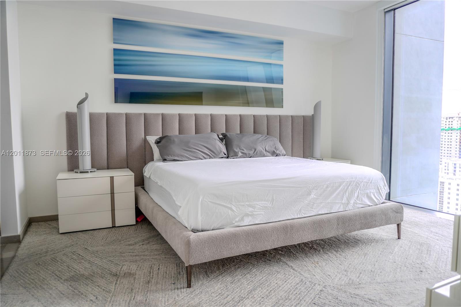 88 Southwest 7th Street, Unit 2112 Miami, FL 33130 - Photo 17 of 33