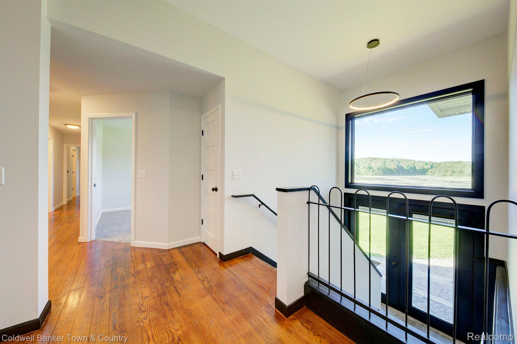 5465 East Allen Road Howell, MI 48855 - Photo 23 of 81 Welcome to 5465 E Allen Rd