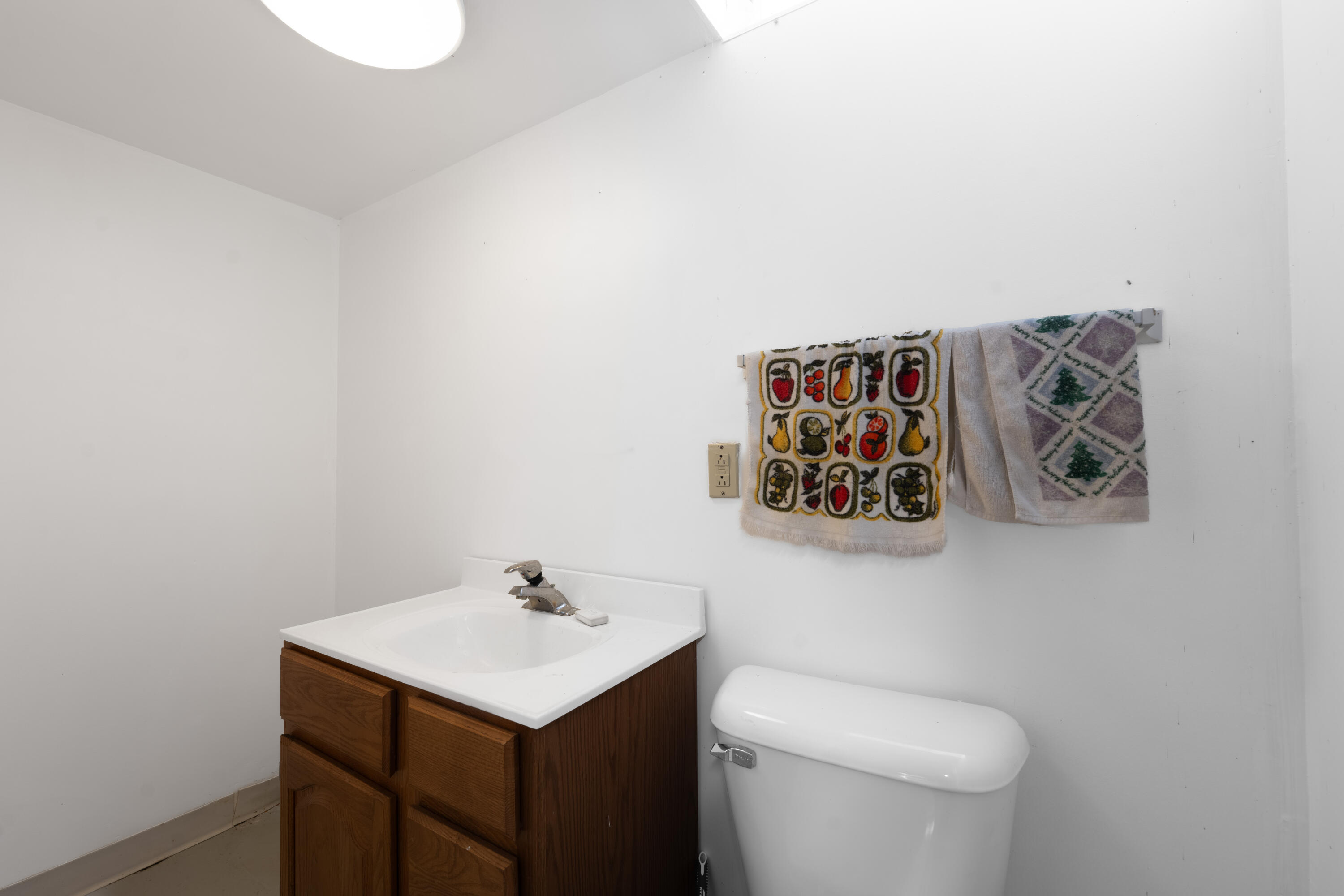 1715 Nichols Road Kalamazoo, MI 49006 - Photo 18 of 28 DSC00597