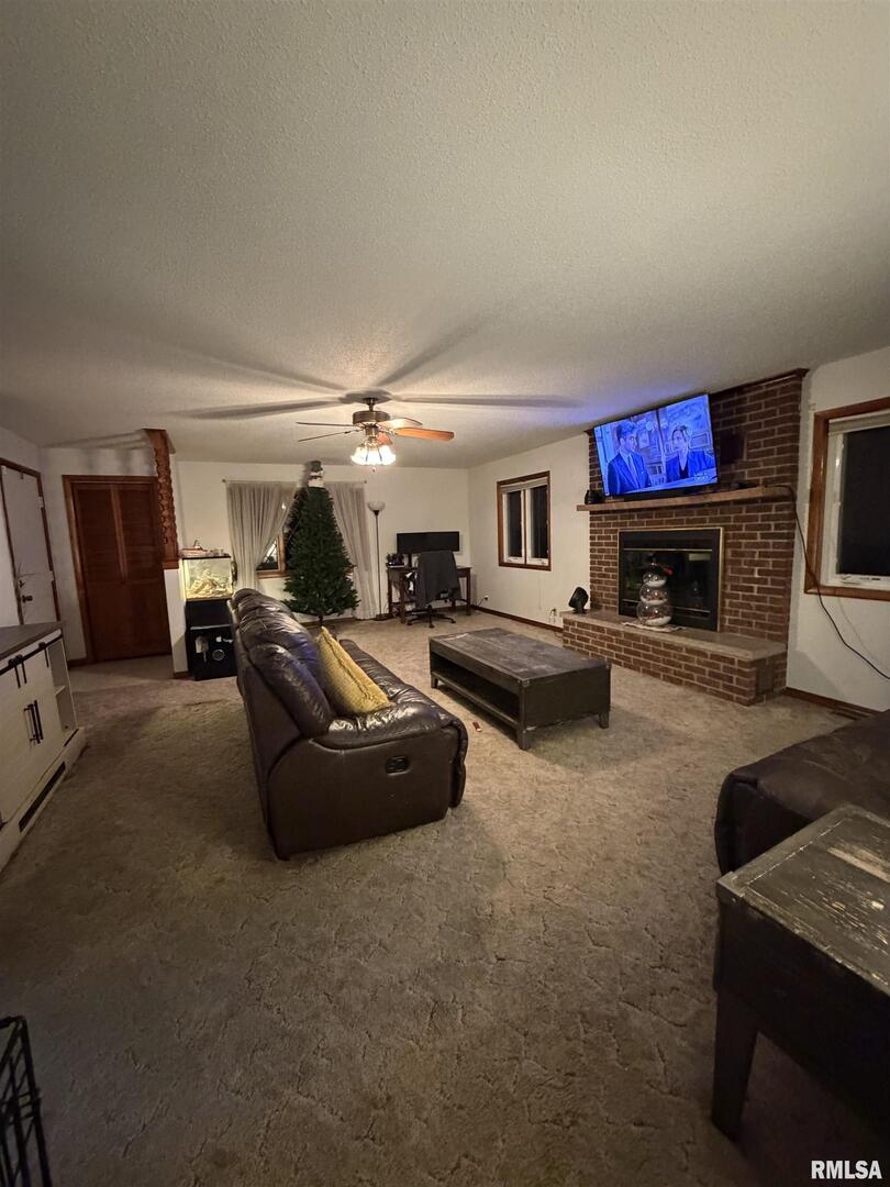 8576 Old 13 Route Marion, IL 62959 - Photo 11 of 28