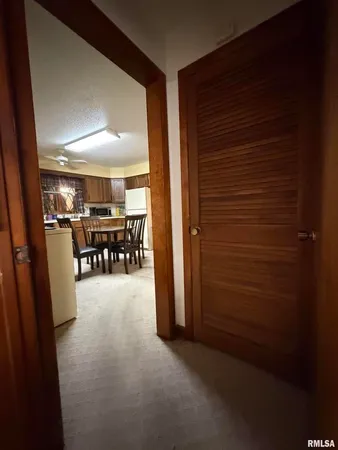 $229,000 | 8576 Old 13 Route, Marion, IL 62959
