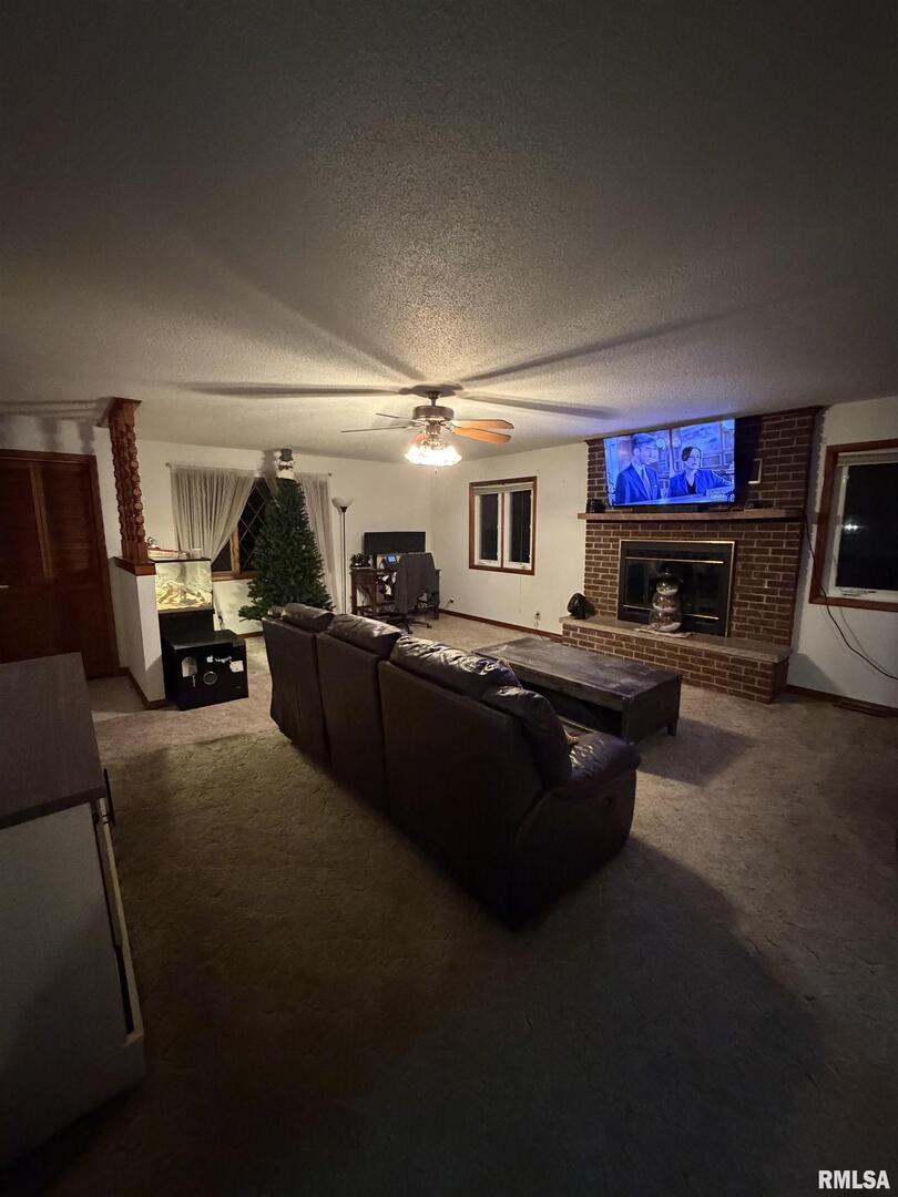 8576 Old 13 Route Marion, IL 62959 - Photo 13 of 28