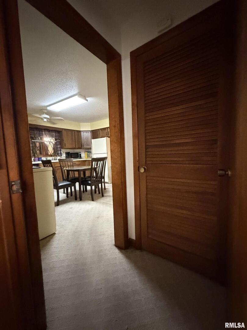 8576 Old 13 Route Marion, IL 62959 - Photo 17 of 28