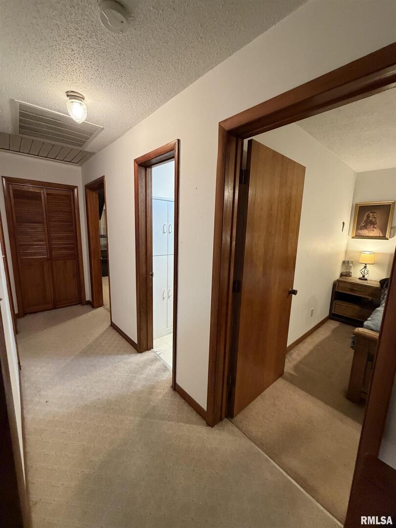 8576 Old 13 Route Marion, IL 62959 - Photo 18 of 28