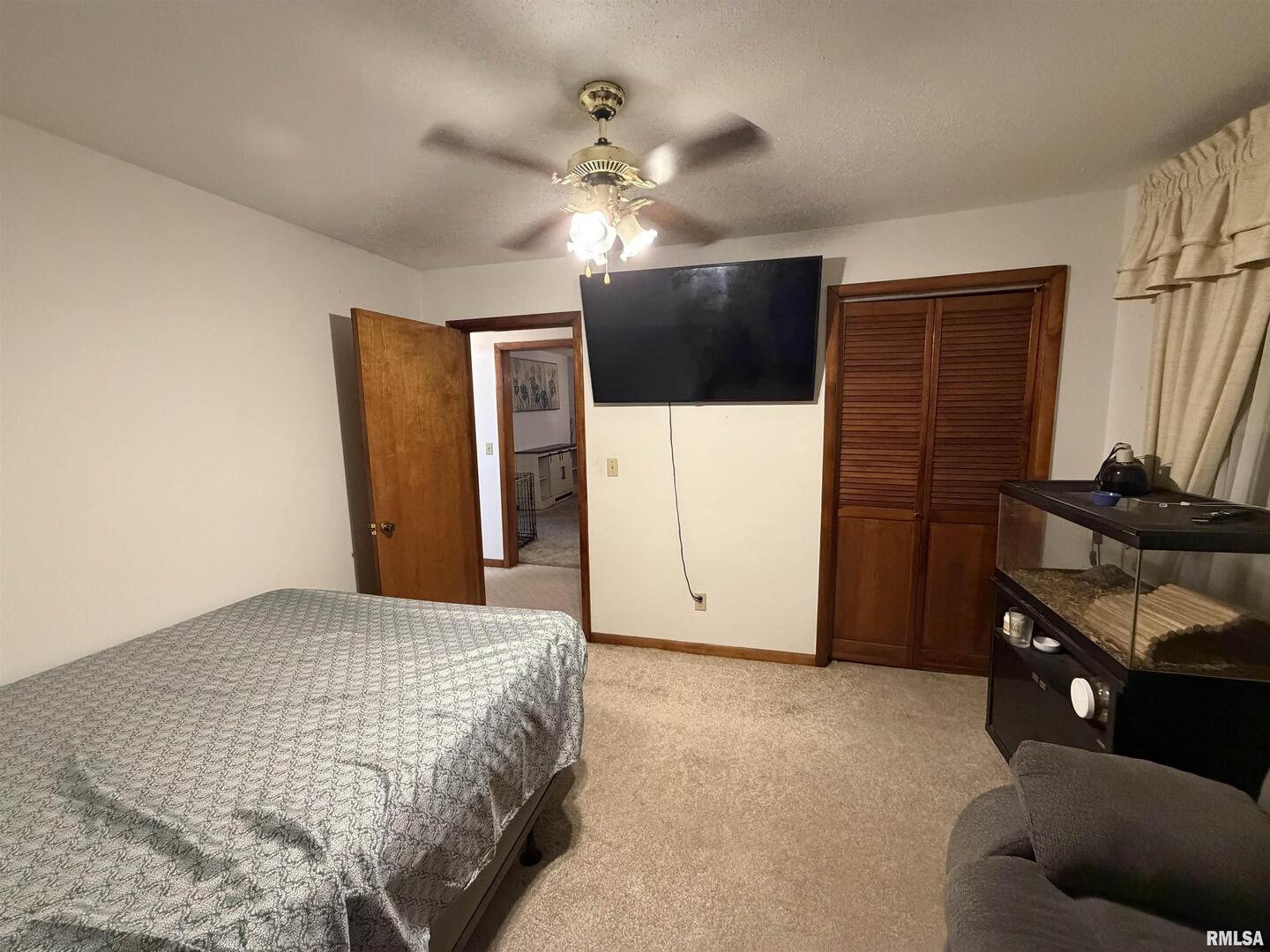 8576 Old 13 Route Marion, IL 62959 - Photo 19 of 28