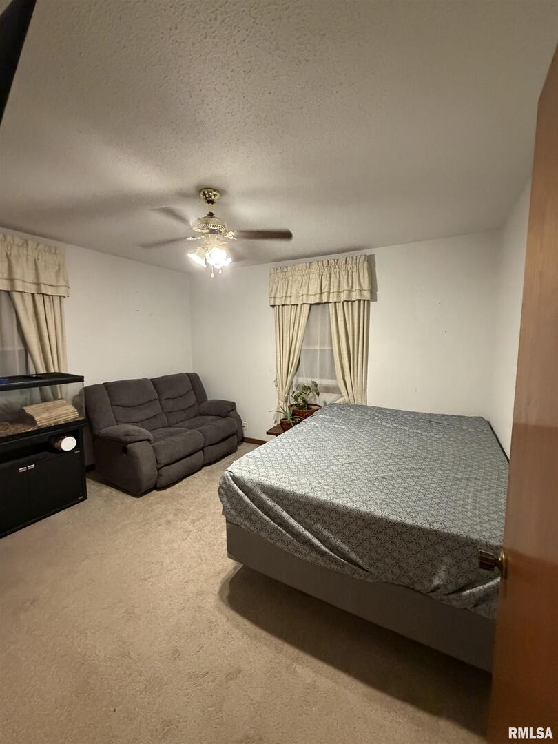 8576 Old 13 Route Marion, IL 62959 - Photo 20 of 28