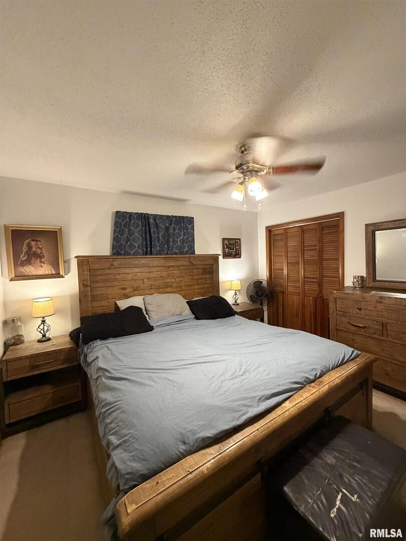 8576 Old 13 Route Marion, IL 62959 - Photo 22 of 28