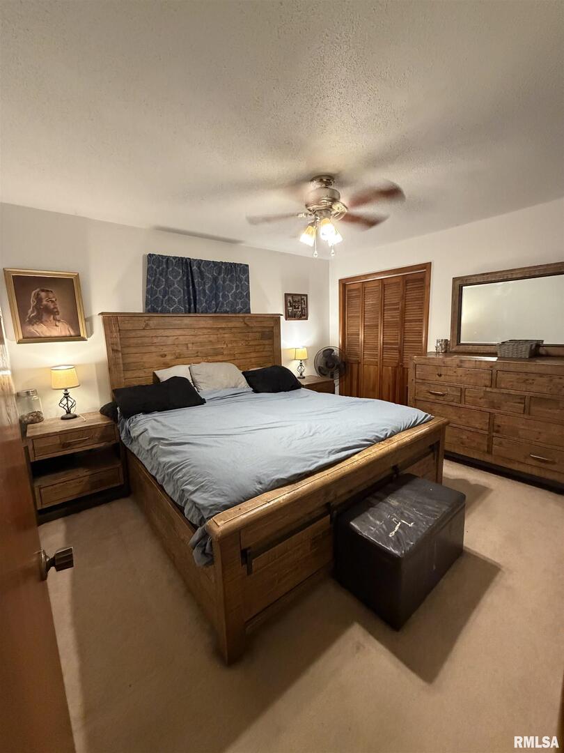 8576 Old 13 Route Marion, IL 62959 - Photo 23 of 28