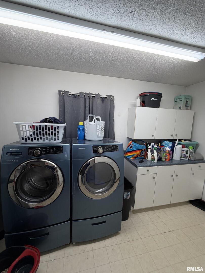 8576 Old 13 Route Marion, IL 62959 - Photo 25 of 28