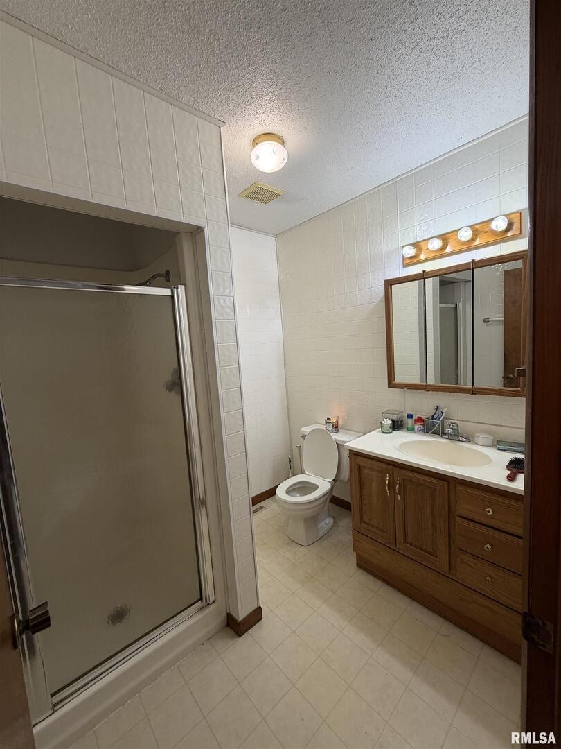 8576 Old 13 Route Marion, IL 62959 - Photo 26 of 28