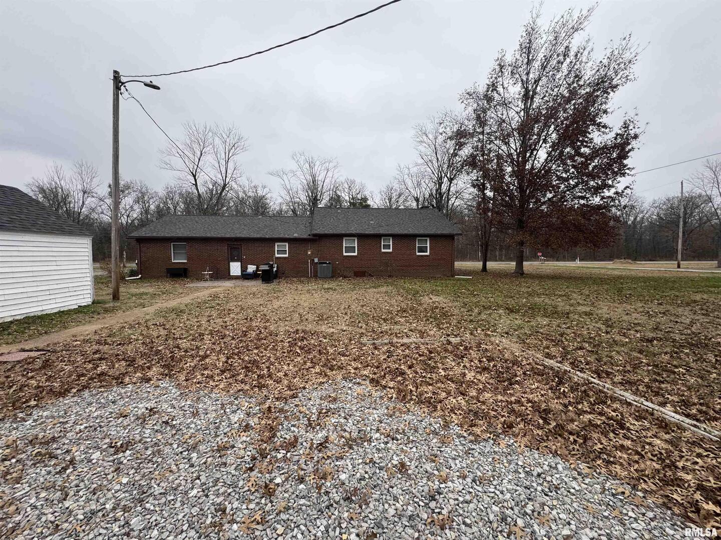 8576 Old 13 Route Marion, IL 62959 - Photo 4 of 28