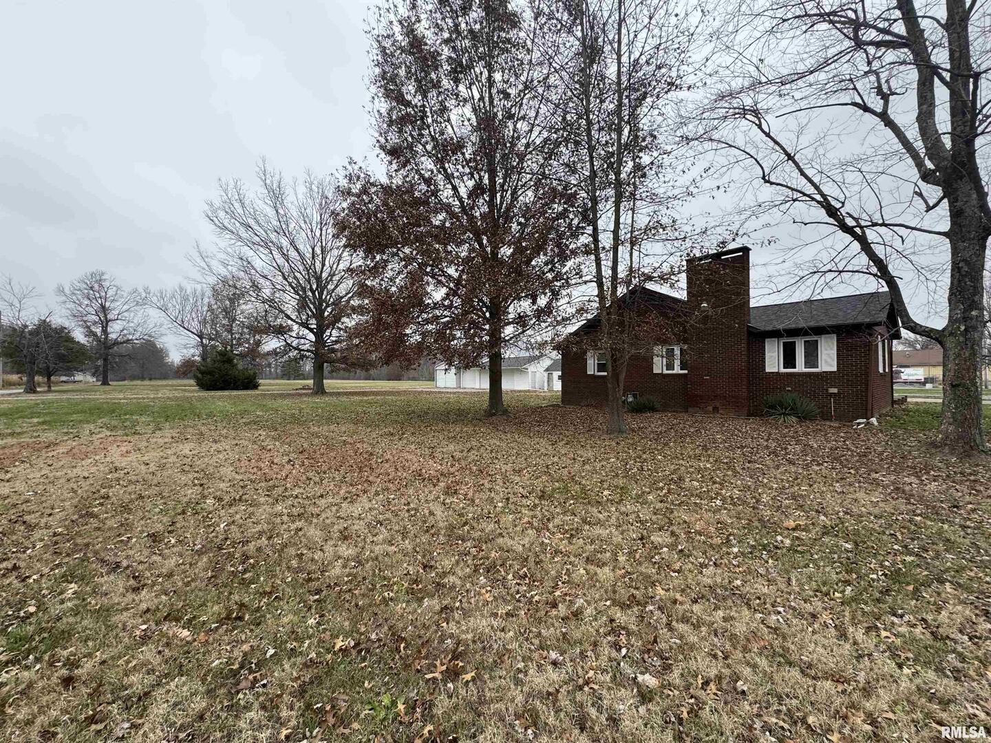 8576 Old 13 Route Marion, IL 62959 - Photo 5 of 28