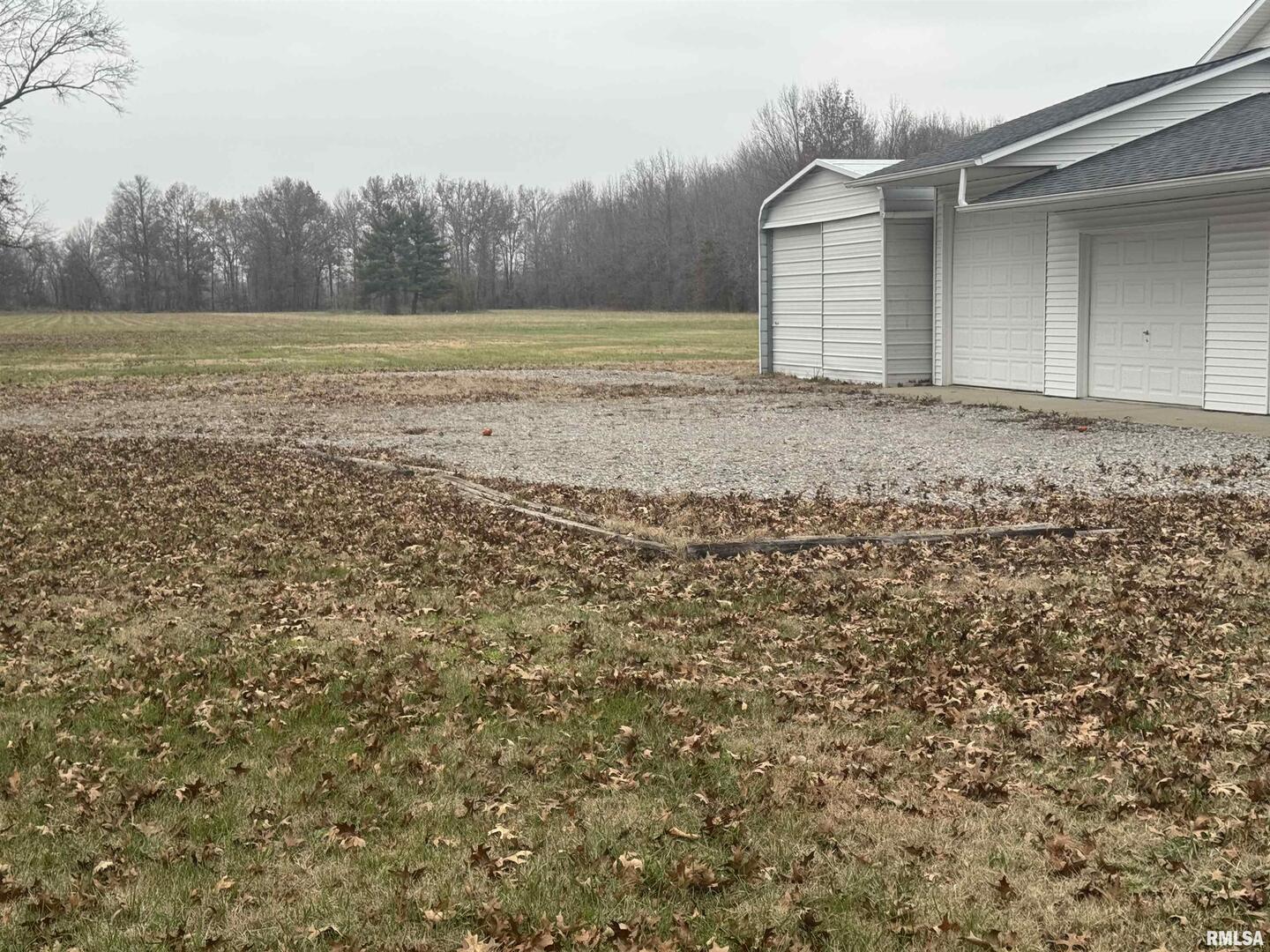 8576 Old 13 Route Marion, IL 62959 - Photo 7 of 28