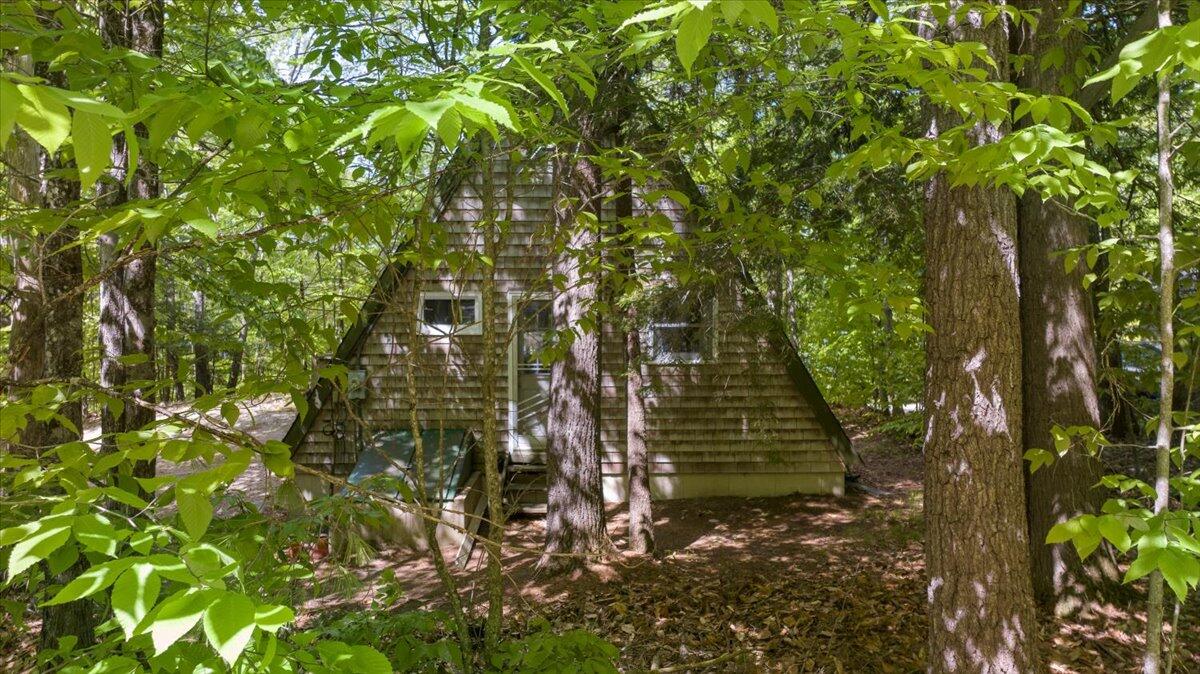 137 Harbor Road Naples, ME 04055 - Photo 42 of 43 46-137 Harbor Rd, Naples, ME-29