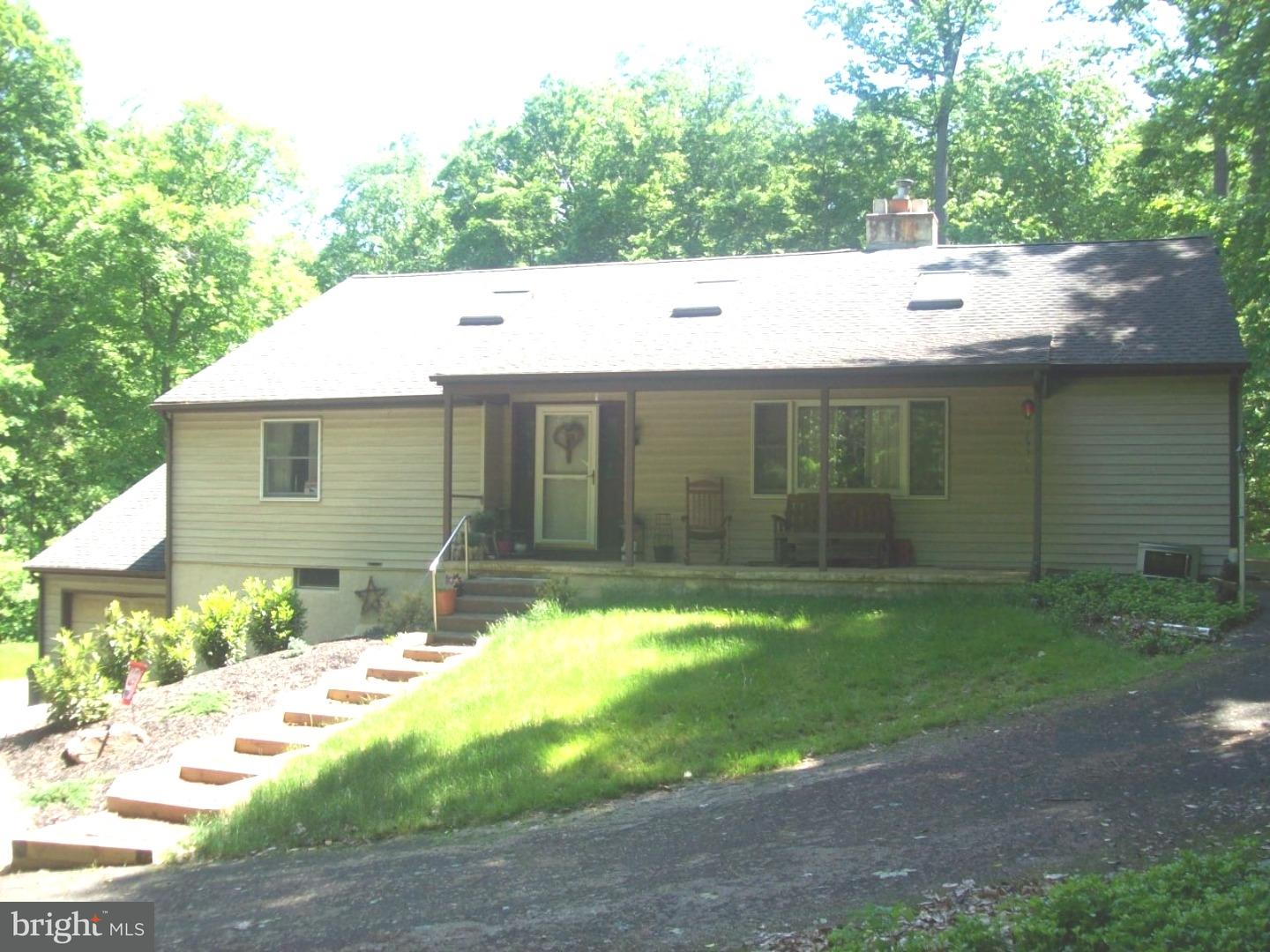 3213 Pennypack Road Hatboro, PA 19040 - Photo 2 of 15 Gallery Image 2