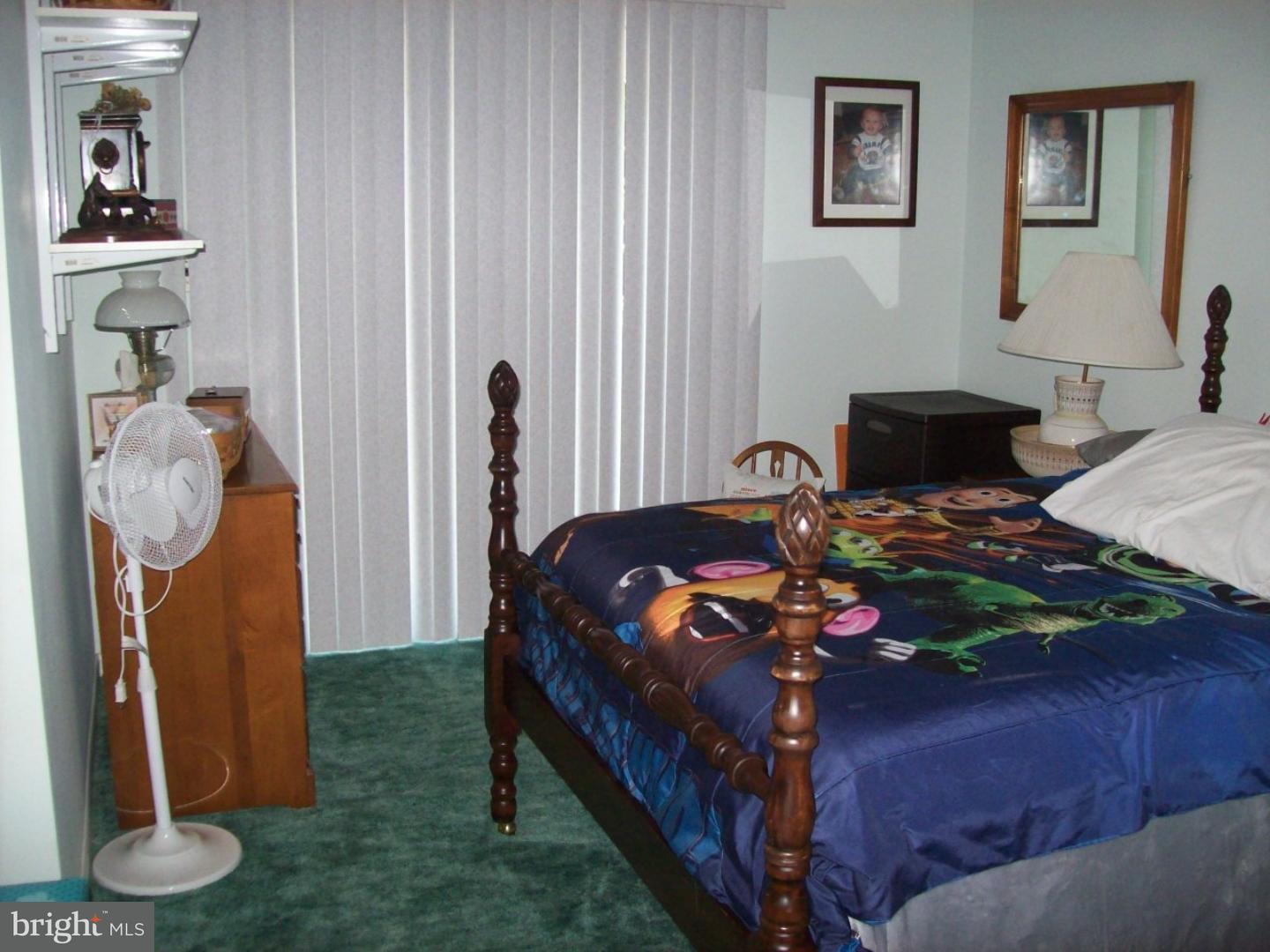 3213 Pennypack Road Hatboro, PA 19040 - Photo 11 of 15 Bedroom