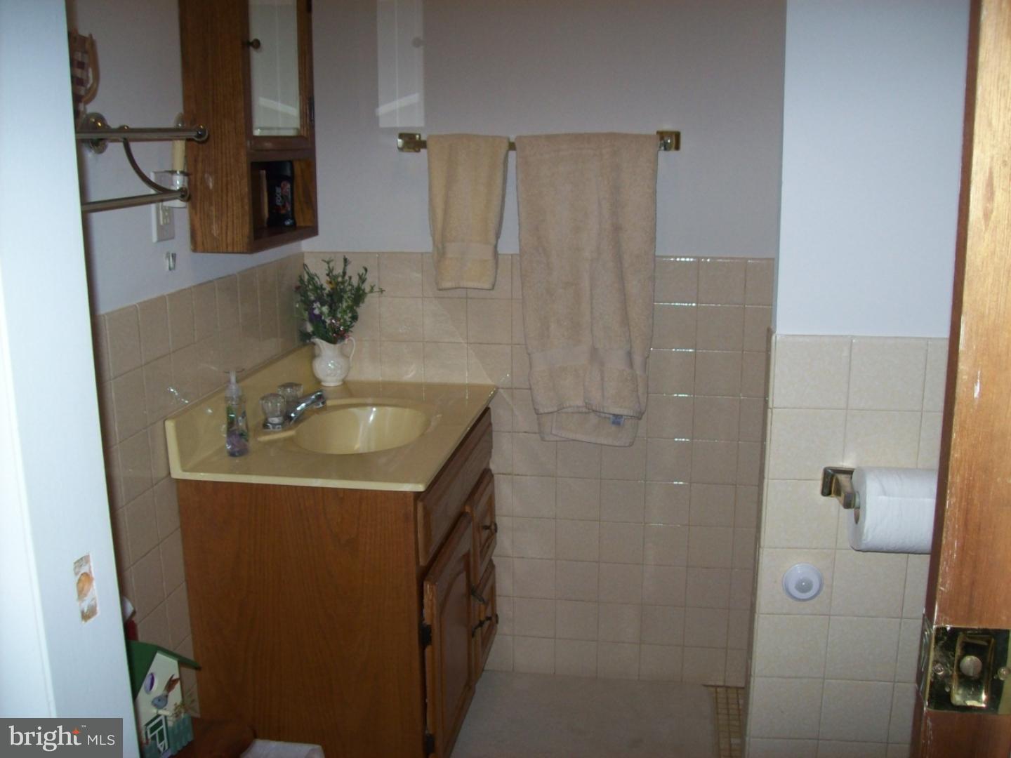 3213 Pennypack Road Hatboro, PA 19040 - Photo 12 of 15 Bathroom