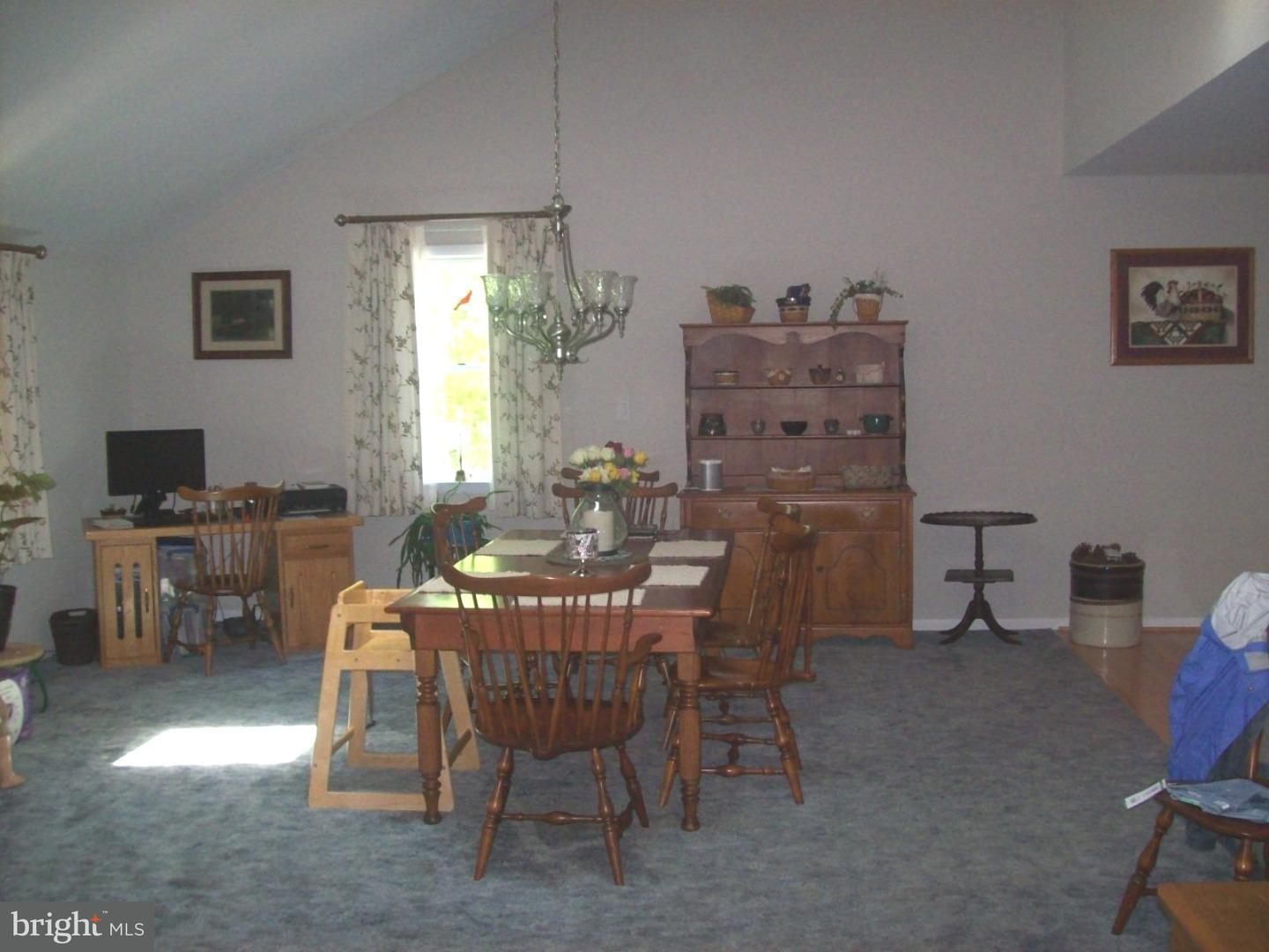 3213 Pennypack Road Hatboro, PA 19040 - Photo 5 of 15 Dining Room