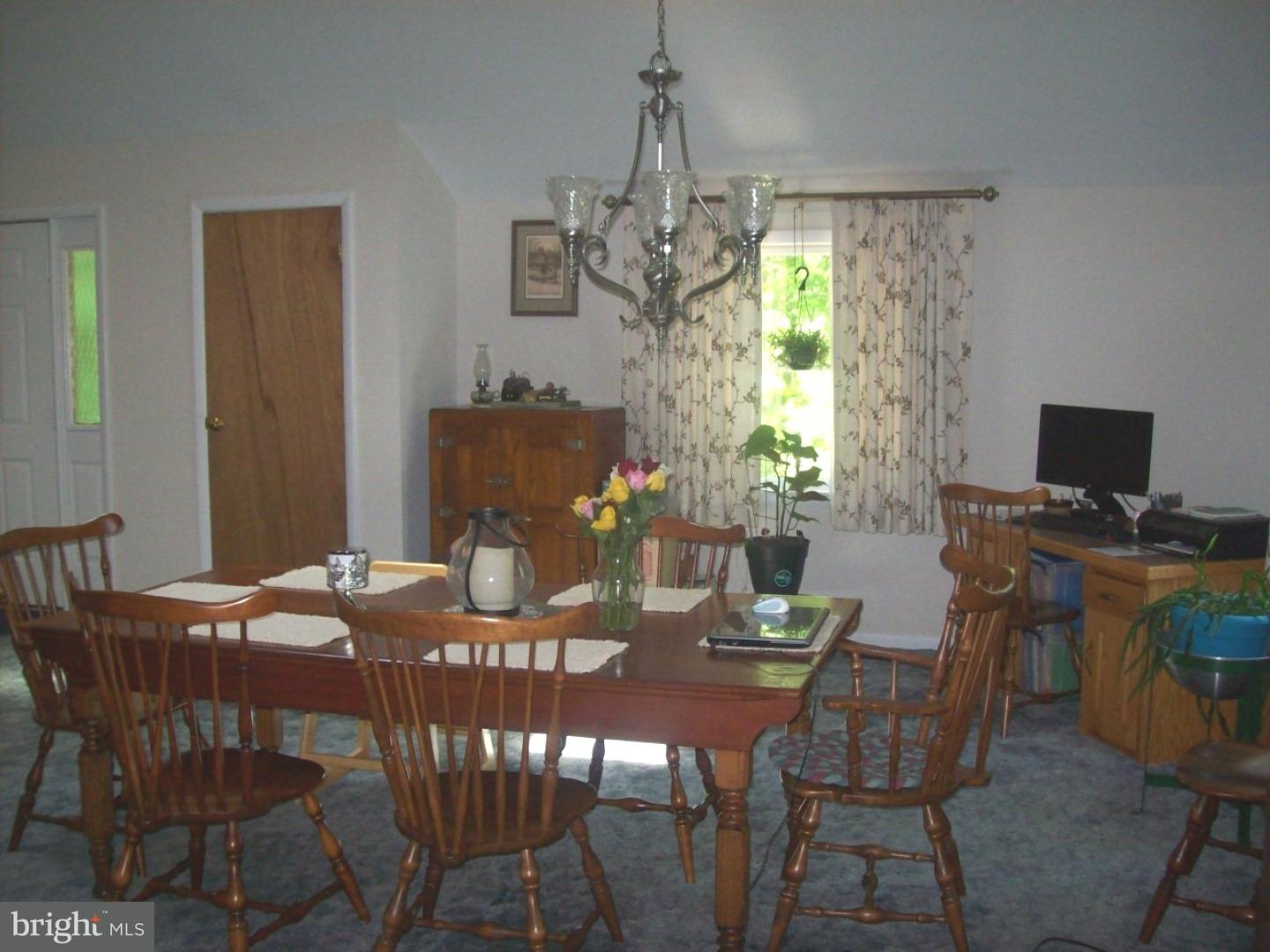 3213 Pennypack Road Hatboro, PA 19040 - Photo 6 of 15 Dining Room