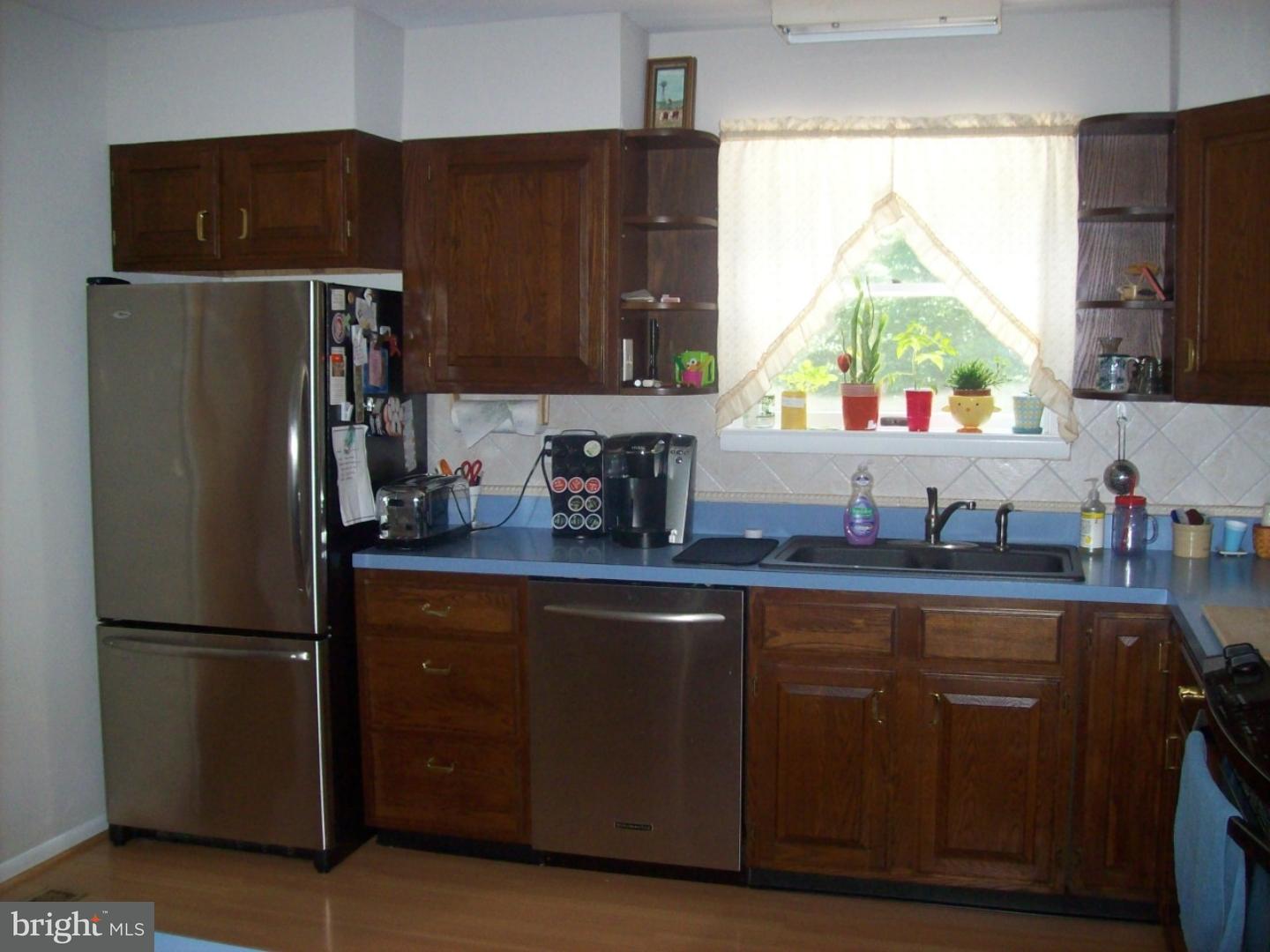3213 Pennypack Road Hatboro, PA 19040 - Photo 7 of 15 Kitchen