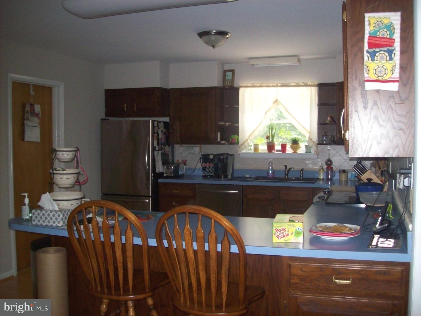 3213 Pennypack Road Hatboro, PA 19040 - Photo 8 of 15 Kitchen